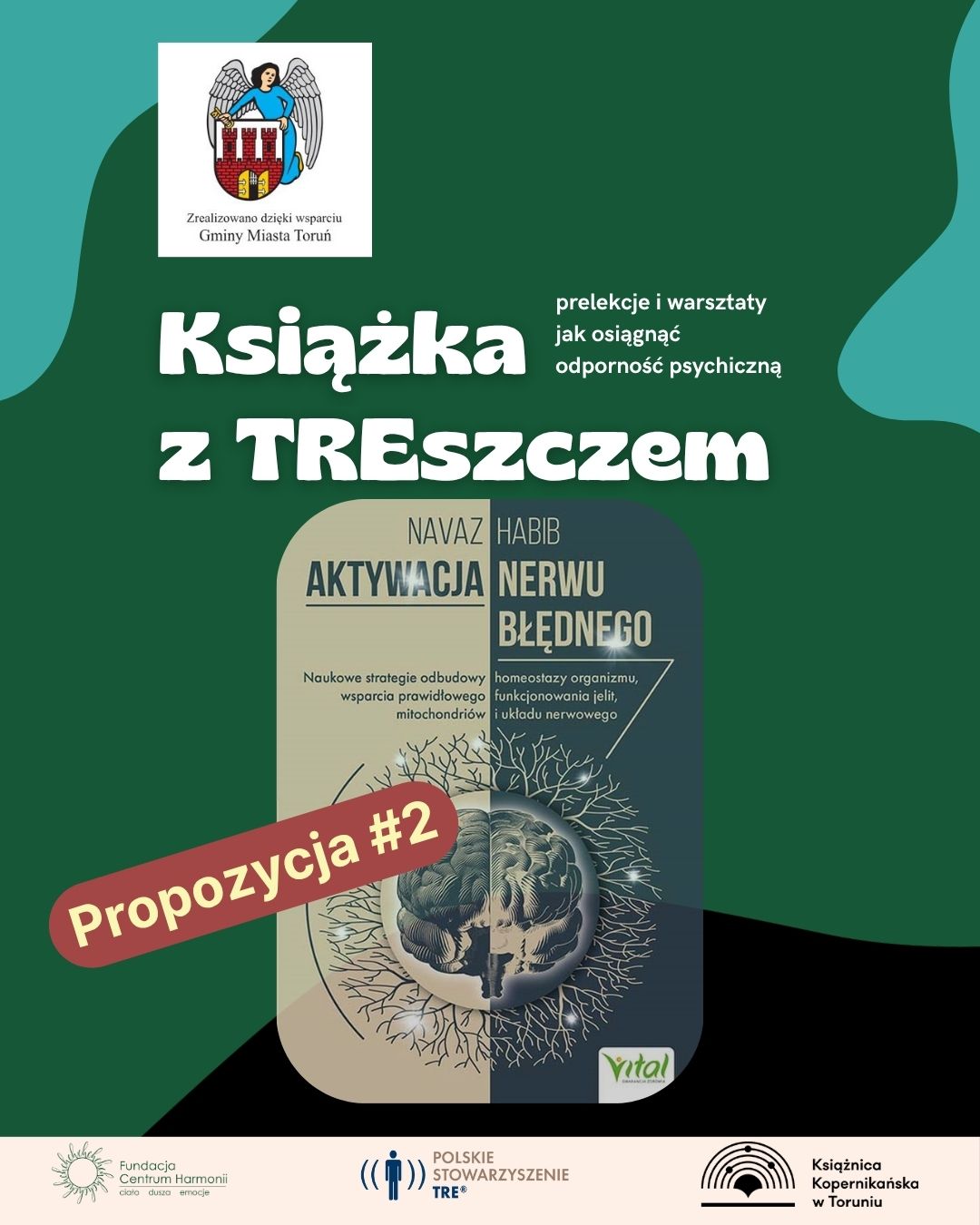 Projekty na IG (1)