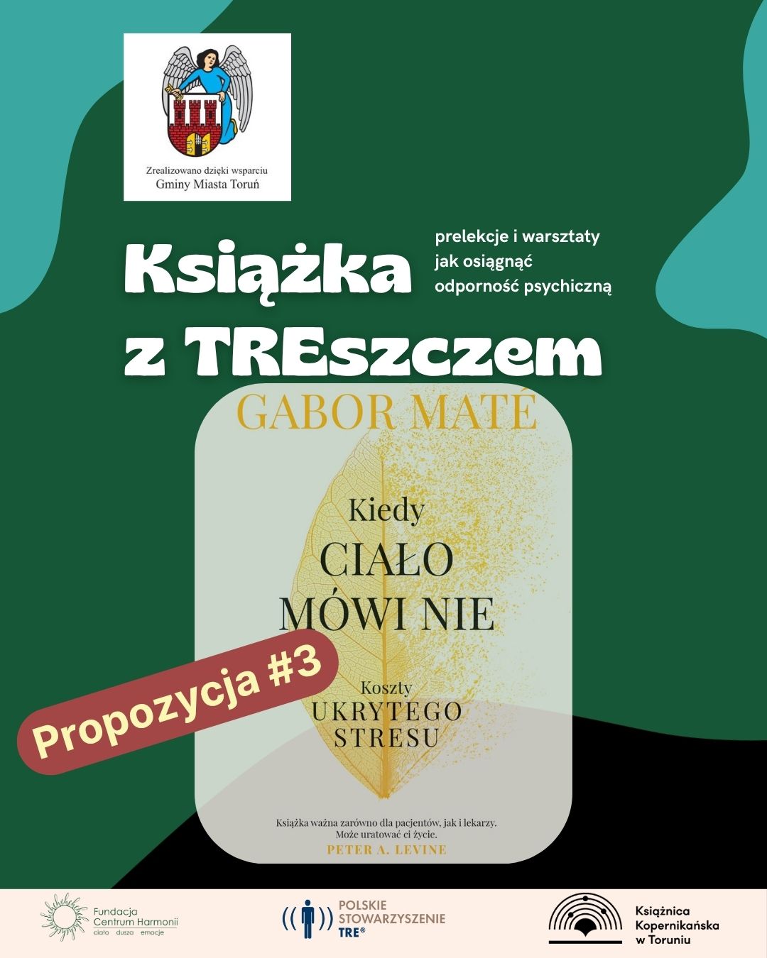 Projekty na IG (2)