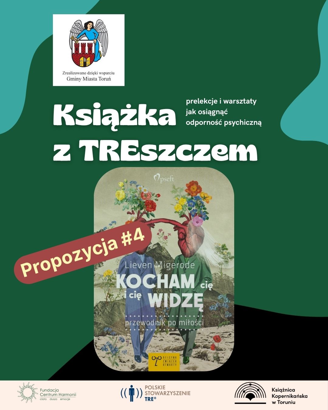 Projekty na IG (3)