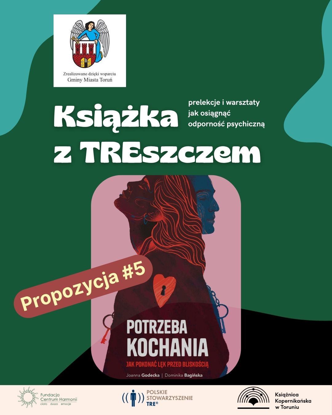 Projekty na IG (4)