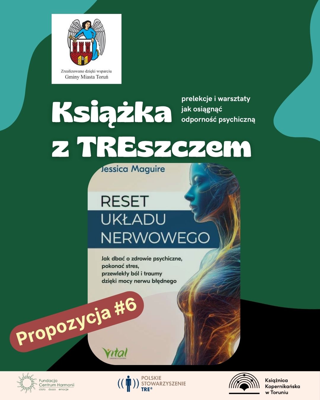 Projekty na IG (5)