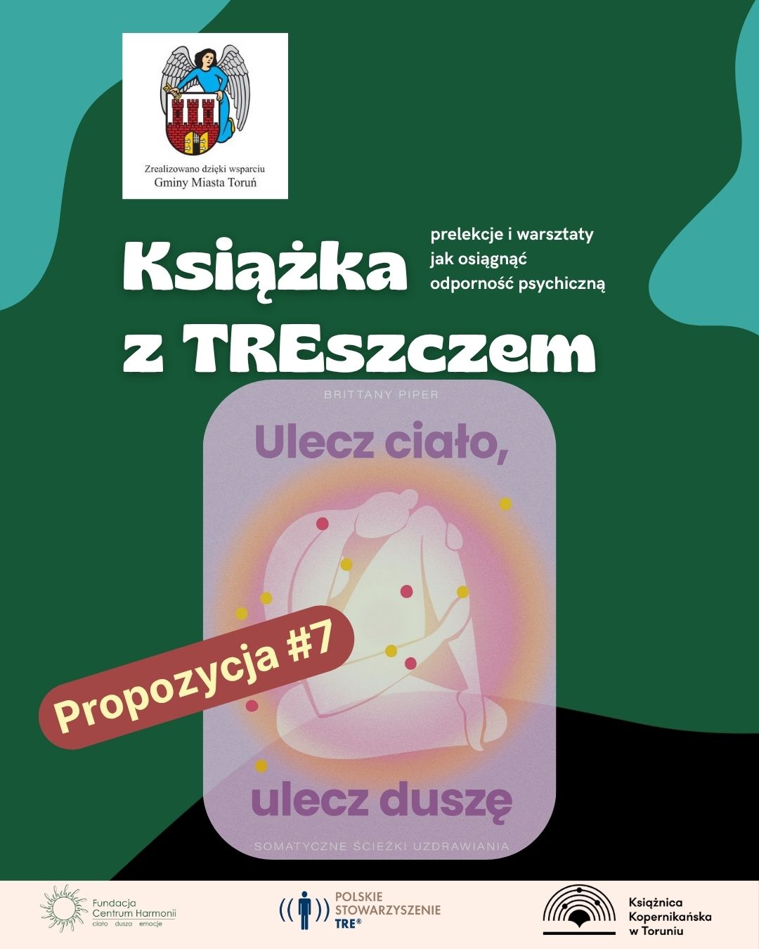 Projekty na IG (6)