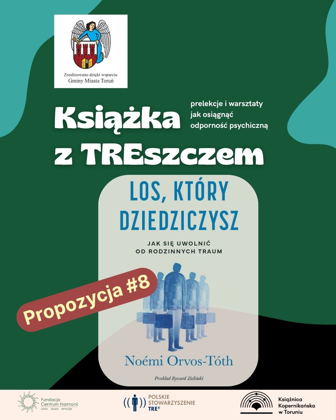 Projekty na IG (7)