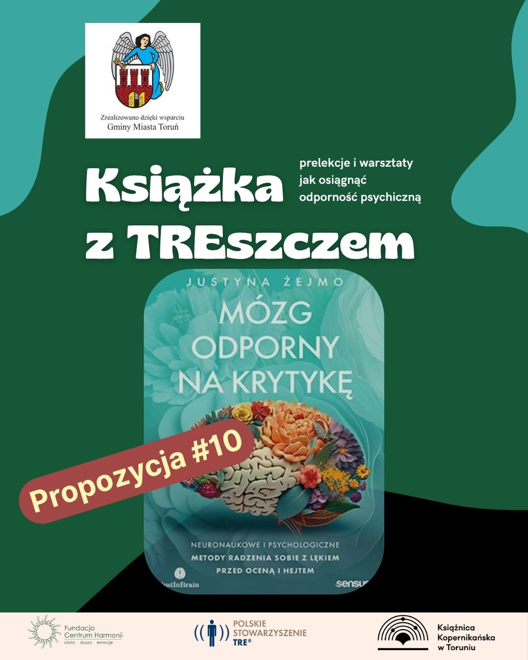 Projekty na IG (9)