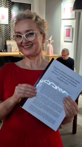 Diagnoza polityk miejskich miasta Torunia pod kątem profilaktyki zdrowia w okresie transformacji menopauzalnej