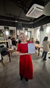Diagnoza polityk miejskich miasta Torunia pod kątem profilaktyki zdrowia w okresie transformacji menopauzalnej